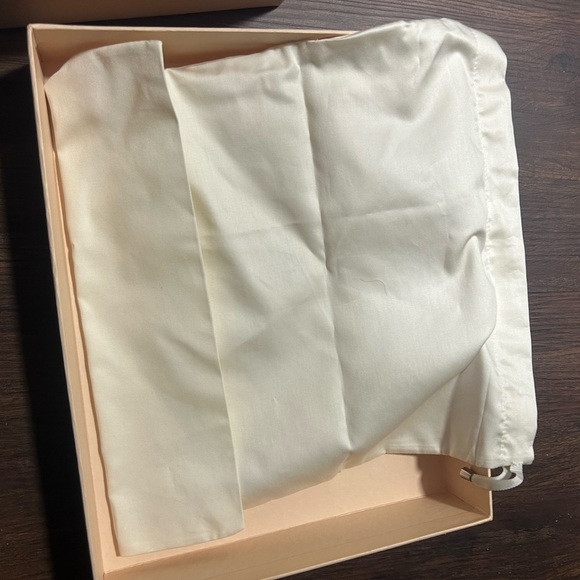 Alexandre Birman Black High Heel Sandals with box and dust bag New!! - Picture 11 of 12